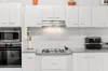 12 Ngairi Close, Eight Mile Plains, Qld 4113-Image