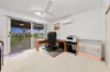 12 Ngairi Close, Eight Mile Plains, Qld 4113-Image