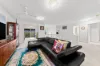 12 Ngairi Close, Eight Mile Plains, Qld 4113-Image
