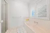 12 Ngairi Close, Eight Mile Plains, Qld 4113-Image