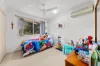 12 Ngairi Close, Eight Mile Plains, Qld 4113-Image