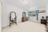 12 Ngairi Close, Eight Mile Plains, Qld 4113-Image