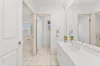 12 Ngairi Close, Eight Mile Plains, Qld 4113-Image