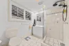 12 Ngairi Close, Eight Mile Plains, Qld 4113-Image