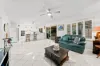 12 Ngairi Close, Eight Mile Plains, Qld 4113-Image
