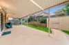 12 Ngairi Close, Eight Mile Plains, Qld 4113-Image
