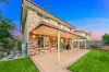 12 Ngairi Close, Eight Mile Plains, Qld 4113-Image