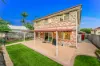 12 Ngairi Close, Eight Mile Plains, Qld 4113-Image