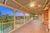 12 Ngairi Close, Eight Mile Plains, Qld 4113-Image