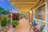 12 Ngairi Close, Eight Mile Plains, Qld 4113-Image