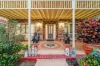 12 Ngairi Close, Eight Mile Plains, Qld 4113-Image