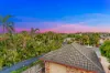 12 Ngairi Close, Eight Mile Plains, Qld 4113-Image