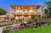 12 Ngairi Close, Eight Mile Plains, Qld 4113-Image