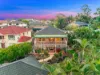 12 Ngairi Close, Eight Mile Plains, Qld 4113-Image