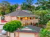 12 Ngairi Close, Eight Mile Plains, Qld 4113-Image