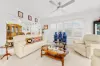 12 Ngairi Close, Eight Mile Plains, Qld 4113-Image