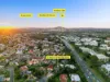 12 Ngairi Close, Eight Mile Plains, Qld 4113-Image