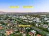 12 Ngairi Close, Eight Mile Plains, Qld 4113-Image