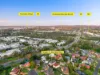 12 Ngairi Close, Eight Mile Plains, Qld 4113-Image