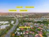 12 Ngairi Close, Eight Mile Plains, Qld 4113-Image