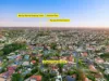 12 Ngairi Close, Eight Mile Plains, Qld 4113-Image
