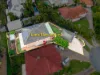 12 Ngairi Close, Eight Mile Plains, Qld 4113-Image