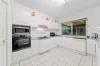 12 Ngairi Close, Eight Mile Plains, Qld 4113-Image