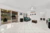 12 Ngairi Close, Eight Mile Plains, Qld 4113-Image