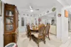 12 Ngairi Close, Eight Mile Plains, Qld 4113-Image