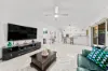 12 Ngairi Close, Eight Mile Plains, Qld 4113-Image