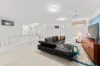 12 Ngairi Close, Eight Mile Plains, Qld 4113-Image