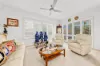 12 Ngairi Close, Eight Mile Plains, Qld 4113-Image