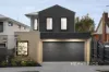 12 Nicholas Street, Ashburton, Vic 3147