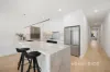 12 Nicholas Street, Ashburton, Vic 3147-Image