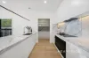 12 Nicholas Street, Ashburton, Vic 3147-Image
