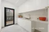 12 Nicholas Street, Ashburton, Vic 3147-Image