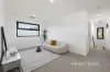 12 Nicholas Street, Ashburton, Vic 3147-Image