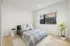 12 Nicholas Street, Ashburton, Vic 3147-Image