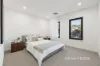 12 Nicholas Street, Ashburton, Vic 3147-Image