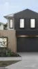 12 Nicholas Street, Ashburton, Vic 3147-Image