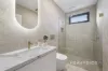 12 Nicholas Street, Ashburton, Vic 3147-Image