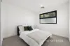12 Nicholas Street, Ashburton, Vic 3147-Image