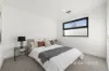 12 Nicholas Street, Ashburton, Vic 3147-Image