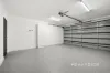 12 Nicholas Street, Ashburton, Vic 3147-Image