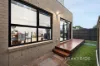 12 Nicholas Street, Ashburton, Vic 3147-Image