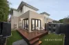 12 Nicholas Street, Ashburton, Vic 3147-Image