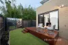 12 Nicholas Street, Ashburton, Vic 3147-Image