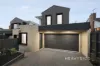 12 Nicholas Street, Ashburton, Vic 3147-Image