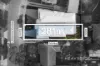 12 Nicholas Street, Ashburton, Vic 3147-Image