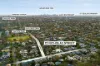 12 Nicholas Street, Ashburton, Vic 3147-Image